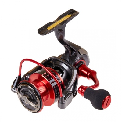 Безынерционная катушка RYOBI EXCIA PRO 4000