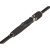 Удилище спиннинговое Salmo Diamond JIG 24, 2.48м, 5-24г