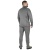 Термокомплект Norfin WINTER LINE GRAY 05 р.XXL Термокомплект Norfin WINTER LINE GRAY 05 р.XXL