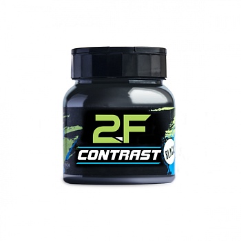 Пигмент черный «2F»