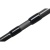 Спиннинг Crazy Fish Arion 2.24m 0.8-5gr Спиннинг Crazy Fish Arion 2.24m 0.8-5gr
