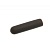 Отбойник вертлюга CARP PRO 25х6х4 мм
