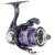 Безынерционная катушка Daiwa 24 PROREX X LT 4000-C Безынерционная катушка Daiwa 24 PROREX X LT 4000-C
