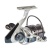 Безынерционная катушка Salmo Diamond BP SPIN 7 3000FD Безынерционная катушка Salmo Diamond BP SPIN 7 3000FD