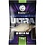 Ultra Bream/Лещ 1кг. Feeder by