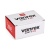 Катушка мульт. Lucky John Vanrex CAST 6 ML Катушка мульт. Lucky John Vanrex CAST 6 ML