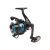 Катушка фидерная F-FISHING Reed Feeder 4000 (3+1 подш) Катушка фидерная F-FISHING Reed Feeder 4000 (3+1 подш)