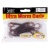 Слаги съедобные искусственные LJ Pro Series ULTRAWORM CURLY 2,0in (05.00)/PA03 9шт. Слаги съедобные искусственные LJ Pro Series ULTRAWORM CURLY 2,0in (05.00)/PA03 9шт.