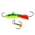 Балансир Lucky John CLASSIC 3 + тр. 30мм/36RT Балансир Lucky John CLASSIC 3 + тр. 30мм/36RT