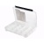 Коробка рыболовная Meiho FREE CASE 255x190x40 Коробка рыболовная Meiho FREE CASE 255x190x40