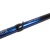 Удилище фидерное F-FISHING Gasta Feeder 3,6м тест max 70г, 220гр Удилище фидерное F-FISHING Gasta Feeder 3,6м тест max 70г, 220гр