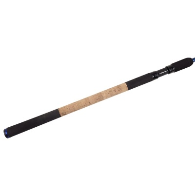 Удилище фидерное F-FISHING Gasta Feeder 3,6м тест max 120г, 293гр