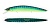 Воблер Strike Pro Montero 130SP, 20,6 гр, 1,0-2,0м, A223S-RP Pearl Mat Tiger