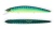 Воблер Strike Pro Montero 90SP 8,6гр, 0,8-1,2м A223S-RP Pearl Mat Tiger Воблер Strike Pro Montero 90SP 8,6гр, 0,8-1,2м A223S-RP Pearl Mat Tiger