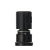 Адаптер быстросъемный CARP PRO black алюминий Адаптер быстросъемный CARP PRO black алюминий