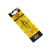 Балансир Lucky John FIN 4 + тр. 60мм/29 Балансир Lucky John FIN 4 + тр. 60мм/29