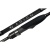 Спиннинг Crazy Fish Arion 2.24m 0.8-5gr Спиннинг Crazy Fish Arion 2.24m 0.8-5gr