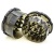 Измельчитель большой KORDA Krusha Large, шт Измельчитель большой KORDA Krusha Large, шт