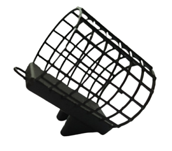 Кормушка С+ RL (Клыки) 50г