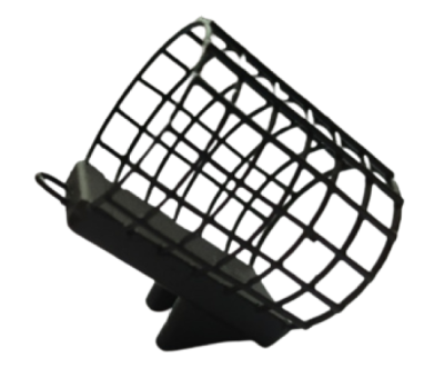 Кормушка С+ RL (Клыки) 50г