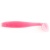 Виброхвосты съедоб. искусст. LJ Pro Series MINNOW 4.4in(11.10)/F05 5шт.