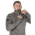 Термокомплект Norfin WINTER LINE GRAY 05 р.XXL Термокомплект Norfin WINTER LINE GRAY 05 р.XXL