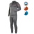 Термокомплект Norfin WINTER LINE GRAY 05 р.XXL Термокомплект Norfin WINTER LINE GRAY 05 р.XXL