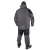 Костюм зимний Norfin DISCOVERY 3 GRAY Костюм зимний Norfin DISCOVERY 3 GRAY