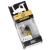 Воблер Lucky John Original CHUBBY 40F, 3.5гр, 0-0.4м, 015 Воблер Lucky John Original CHUBBY 40F, 3.5гр, 0-0.4м, 015
