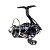Безынерционная катушка Daiwa 22 PROREX V LT 3000-C