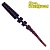 Силиконовые приманки Fish Magnet Bita 1,2' 140