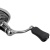 Безынерционная катушка Daiwa 20 LAGUNA LT 1000 Безынерционная катушка Daiwa 20 LAGUNA LT 1000