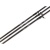 Удилище фидер. Feeder Concept Distance BLACK 070 3.60 Удилище фидер. Feeder Concept Distance BLACK 070 3.60