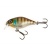 Воблер Lucky John Original CHUBBY 40F, 3.5гр, 0-0.4м, 002 Воблер Lucky John Original CHUBBY 40F, 3.5гр, 0-0.4м, 002
