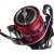Безынерционная катушка Daiwa 23NINJA LT2000 Безынерционная катушка Daiwa 23NINJA LT2000