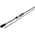Спиннинг Crazy Fish Arion 2.29m 7-28gr Спиннинг Crazy Fish Arion 2.29m 7-28gr