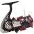 Безынерционная катушка Daiwa 23NINJA FEEDER LT6000SS Безынерционная катушка Daiwa 23NINJA FEEDER LT6000SS