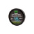 Поводковый материал CARP PRO Deligth Sinking Hooklink зеленый 15lb 20м Поводковый материал CARP PRO Deligth Sinking Hooklink зеленый 15lb 20м