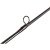 Удилище зим. Lucky John C-Tech PERCH 45см Удилище зим. Lucky John C-Tech PERCH 45см