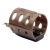 Кормушка Sport-Feeder Oval 20г Кормушка Sport-Feeder Oval 20г