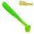Силиконовые приманки Fish Magnet Malek 1,3' 125