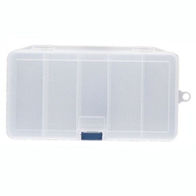 Коробка рыболовная Meiho LURE CASE LL