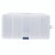 Коробка рыболовная Meiho LURE CASE LL Коробка рыболовная Meiho LURE CASE LL