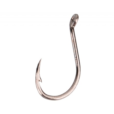 Крючки FLAGMAN Ultra Feeder Bream And Carp Series 4 #12 12 шт.