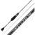 Спиннинг CF Nano Long SE NSRE652XULS, углеволокно, 1.96 м, тест: 0.5-3 г, 53 г Спиннинг CF Nano Long SE NSRE652XULS, углеволокно, 1.96 м, тест: 0.5-3 г, 53 г