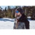 Шапка Norfin KOBOLD WARM GY р.L Шапка Norfin KOBOLD WARM GY р.L
