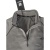 Термокомплект Norfin WINTER LINE GRAY 05 р.XXL Термокомплект Norfin WINTER LINE GRAY 05 р.XXL