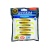 Виброхвосты LJ Pro Series 3D BASARA SOFT SWIM 2.5in(06.35)/PG01 8шт. Виброхвосты LJ Pro Series 3D BASARA SOFT SWIM 2.5in(06.35)/PG01 8шт.