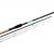 Удилище фидерное FLAGMAN Cast Master Feeder 390 medium 80GR Удилище фидерное FLAGMAN Cast Master Feeder 390 medium 80GR
