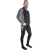 Термокомплект Norfin POLAR WARM BLACK 03 р.L Термокомплект Norfin POLAR WARM BLACK 03 р.L
